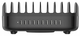 Stacja ładowania Orico Smart 10 x USB-A Black (DUK-10P-V1) - obraz 2