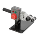 Паяльник пластикових труб Intertool 850 Вт x 20-32 мм (RT-2110) - зображення 2