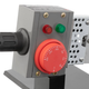 Паяльник пластикових труб Intertool 850 Вт x 20-32 мм (RT-2110) - зображення 4