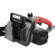 Пила ланцюгова електрична Intertool - 2400Вт x 16" двигун бічний - изображение 10