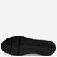 Buty sportowe męskie Nike Air Max Ltd 3 CI5875-100 40 (7US) Białe z czarnym i jasnoniebieskim (192502284054) - obraz 4
