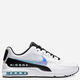 Чоловічі кросівки Nike Air Max Ltd 3 CI5875-100 42 (8.5US) Білі з чорним і блакитним (192502284085) - зображення 1