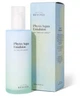 Увлажняющая эмульсия для лица Beyond Phyto Aqua Emulsion Веганская 130 мл (8801051581959) - изображение 6
