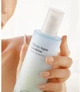 Увлажняющая эмульсия для лица Beyond Phyto Aqua Emulsion Веганская 130 мл (8801051581959) - изображение 7