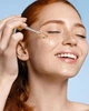 Відновлювальна сироватка для обличчя Beyond Phyto Aqua Blemish Repair Serum Веганська 40 мл (8801051581980) - зображення 9