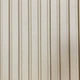 Стінова панель AGT Supramat 3019 - Sahara Cream (мат) 2800х121х18 мм шт - зображення 1