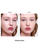 Пудра розгладжуюча Hourglass Vanish Airbrush Light — легкий матовий фініш 10,5 г - зображення 3