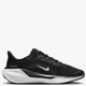 Підліткові кросівки для хлопчиків Nike Air Zoom Pegasus 41 FN5041-001 35.5 (3.5Y US) Чорні (197594211315) - зображення 1