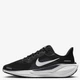 Підліткові кросівки для хлопчиків Nike Air Zoom Pegasus 41 FN5041-001 35.5 (3.5Y US) Чорні (197594211315) - зображення 3