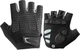 Rękawiczki rowerowe Rockbros z wkładkami żelowymi S169BGR L Gray (5907769312816) - obraz 2