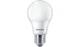 Світлодіодна лампа Philips Ecohome Bulb 4.9Вт E27 470 люменів 4000K (нейтральне) 929003564137 - зображення 1