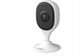 Kamera IP Dahua NET 3MP IR CUBE WIFI/C3A (6923172579683) - obraz 4