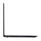 Ноутбук Lenovo IdeaPad 3 17IAU7, (82RL00E4PB) 17,3" FHD / Intel Core i3-1215U / RAM 8 ГБ / SSD 512 ГБ / Windows 11 Home - изображение 2