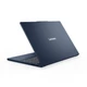 Ноутбук Lenovo IdeaPad Slim 3 15ARP10 (83K7002TRM), AMD Ryzen 7 7735HS / 15.3" / RAM 16 ГБ DDR5 / SSD 1 ТБ / AMD Radeon 680M / Без ОС / Синій - изображение 5