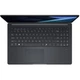 Ноутбук ASUS VivoBook 18, (BM1503CDA-S70177W_16) - изображение 2