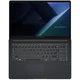 Ноутбук ASUS VivoBook 18, (BM1503CDA-S70177W_16) - изображение 4