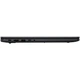 Ноутбук ASUS VivoBook 18, (BM1503CDA-S70177W_16) - изображение 5
