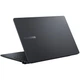 Ноутбук ASUS VivoBook 18, (BM1503CDA-S70177W_16) - изображение 7