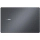 Ноутбук ASUS VivoBook 18, (BM1503CDA-S70177W_16) - изображение 8