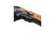 Перфоратор прямой Intertool - Storm 850Вт (WT-0154) - изображение 4
