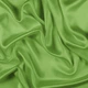 Пододеяльник MirSon King Size 220x240 см Light Pro 10-013 Lettuce Satin (2200010175332) - изображение 3