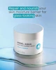 Увлажняющий защитный крем для лица Beyond Angel Aqua Moisture Barrier Cream 150 мл (8809949498389) - изображение 4