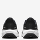 Підліткові кросівки для хлопчиків Nike Air Zoom Pegasus 41 FN5041-001 40 (7Y US) Чорні (197594209930) - зображення 5
