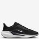 Підліткові кросівки для хлопчиків Nike Air Zoom Pegasus 41 FN5041-001 38 (5.5Y US) Чорні (197594213395) - зображення 1