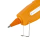 Клеевой пистолет RIAS YS-301-Q02 20W/40W под стержни 7мм Orange (3_06653) - изображение 4