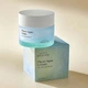 Увлажняющий крем для лица Beyond Phyto Aqua Cream Веганский 50 мл (8801051582000) - изображение 2