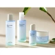 Увлажняющий крем для лица Beyond Phyto Aqua Cream Веганский 50 мл (8801051582000) - изображение 5