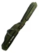 Чехол для удилищ Feima GP-2450 3-х секционный 1.5м 3 кармана - изображение 4
