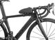 Велосумка RockBros AS-019 Bicycle Frame Bag Waterproof 1.5 l Black (5907769362132) - зображення 3