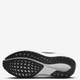 Підліткові кросівки для хлопчиків Nike Air Zoom Pegasus 41 FN5041-001 36 (4Y US) Чорні (197594212954) - зображення 6