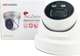 Kamera IP Hikvision DS-2CD2347G2-L (2.8mm) (C) - obraz 3