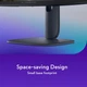 Monitor 34" Dell AW3425DW (210-BRTW) - obraz 11