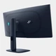 Monitor 34" Dell AW3425DW (210-BRTW) - obraz 13