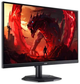 Монитор 27" Acer KG271X1bmiipx (UM.HX1EE.102) - изображение 2