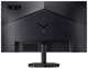 Монитор 27" Acer KG271X1bmiipx (UM.HX1EE.102) - изображение 5