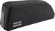 Torba rowerowa RockBros Top Tube Frame Bag 0.9l Black (3012011701) - obraz 1