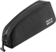 Torba rowerowa RockBros Top Tube Frame Bag 0.9l Black (3012011701) - obraz 3