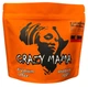 Кава в зернах/зернова Crazy Mama Colombia Supremo Medellin 100% арабіка 250 г (65154787) - зображення 1