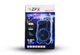 Портативна акустична колонка ZPX ZX-7771 - зображення 2