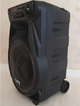 Портативна акустична колонка ZPX ZX-7771 - зображення 4