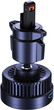 Uchwyt samochodowy do telefonu Baseus MagPro BS-CW04 Qi2 15W Black (6932172652630) - obraz 5