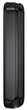 Urządzenie rozruchowe Baseus 10000mAh 12V 1000A/500A Black (C00245501113-00) - obraz 3