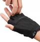 Rękawiczki rowerowe Rockbros S247 XL Black (5907769312861) - obraz 3