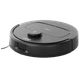 Робот-пилосос DEEBOT N30 PRO YDLX11-1 BLACK ECOVACS - зображення 2