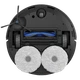 Робот-пилосос DEEBOT N30 PRO YDLX11-1 BLACK ECOVACS - зображення 3