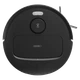 Робот-пилосос DEEBOT N30 PRO YDLX11-1 BLACK ECOVACS - зображення 4